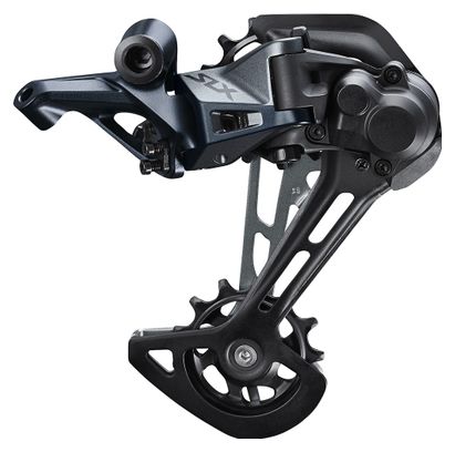 Shimano SLX RD-M7100-SGS Achterderailleur 1x12V