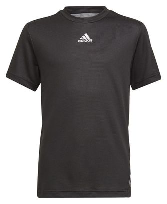T-shirt enfant adidas Aeroready
