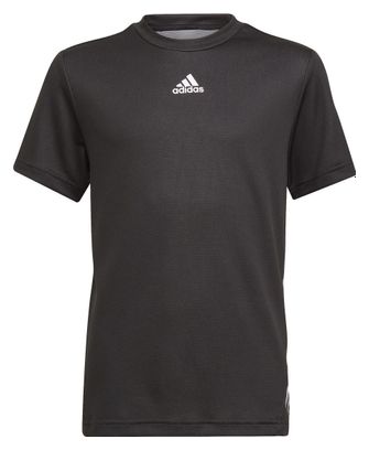 T-shirt enfant adidas Aeroready