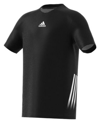 T-shirt enfant adidas Aeroready