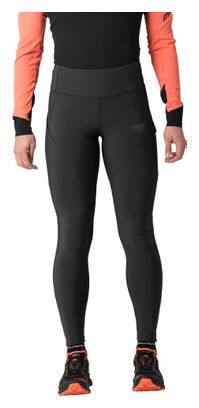 Dynafit Winter Hardlooplegging Zwart