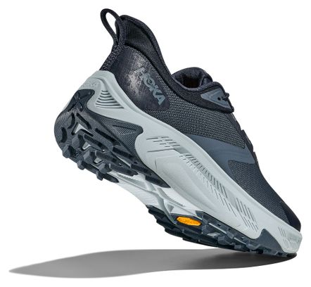 Hoka Transport 2 Lifestyle Shoes, Blue, Men's