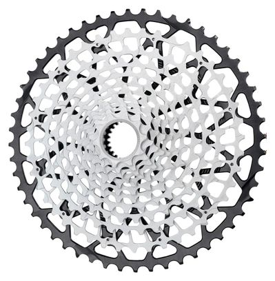 Garbaruk MS Gen 2.0 12V MTB-Kassette, schwarz