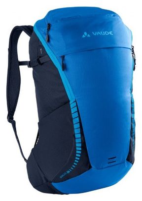 Vaude Magus 26 rugzak blauw