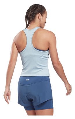 Débardeur femme Reebok Les Mills®