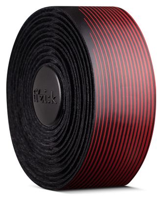 Fizik Vento Microtex Tacky Hanger Tape - Rosso