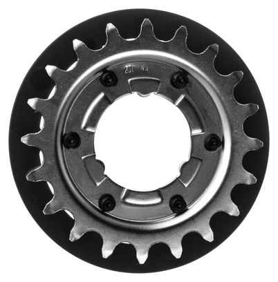 Pignone SHIMANO CS-C500 Alfine 20 Denti 11 Velocità