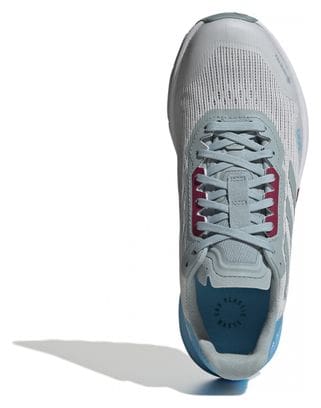 <p>Trailrunning-Schuhe</p> für Damen adidas Terrex Agravic Flow 2.0 Gore-Tex