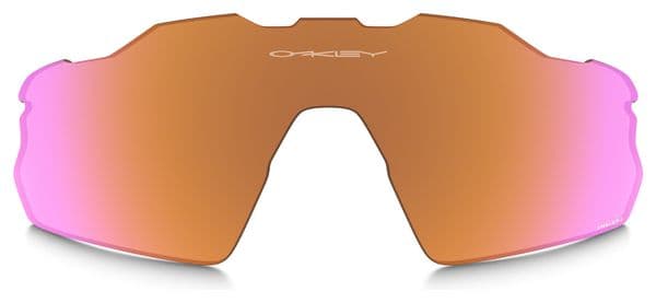 Oakley Radar EV Glasses Prizm Trail Pitch