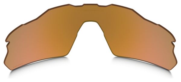 Oakley Radar EV Glasses Prizm Trail Pitch