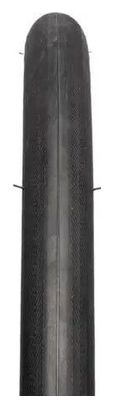 VREDESTEIN Pneu Extérieur Fortezza Senso All Weather 700 X 28C Noir