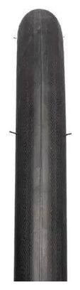 VREDESTEIN Pneu Extérieur Fortezza Senso All Weather 700 X 28C Noir