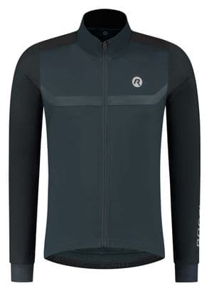 Veste Velo Hiver Rogelli Mono - Homme