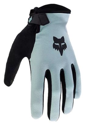 Fox Ranger Gloves Ice Blue