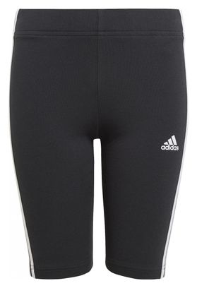 Cycliste enfant adidas 3-Bandes
