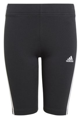 Cycliste enfant adidas 3-Bandes