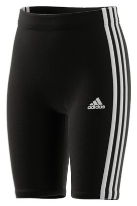 Cycliste enfant adidas 3-Bandes