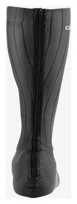Unisex Castelli -6 Fast Feet Shoe Covers Black