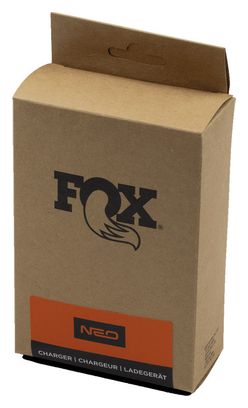 Caricabatterie per Fox Racing Shox Transfer Neo