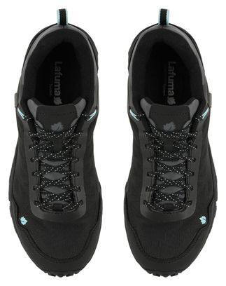 Lafuma Access Clim Wandelschoenen Zwart