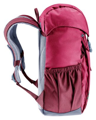 Deuter Waldfuchs Kinderrugzak 10L Roze