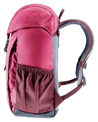 Deuter Waldfuchs Kinderrugzak 10L Roze