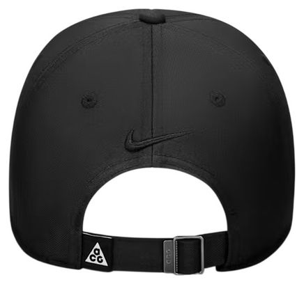 Casquette Nike ACG Club Noir