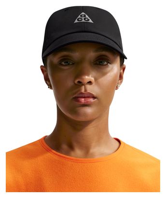 Casquette Nike ACG Club Noir