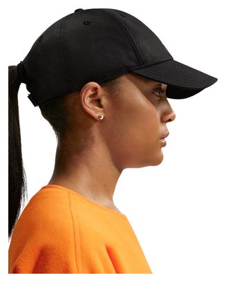 Casquette Nike ACG Club Noir