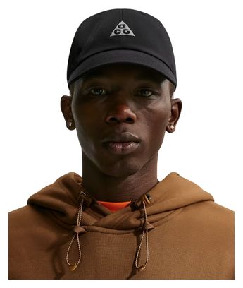 Casquette Nike ACG Club Noir