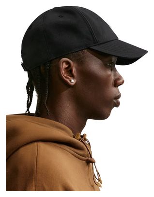 Casquette Nike ACG Club Noir