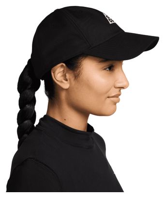 Casquette Nike ACG Club Noir