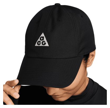 Casquette Nike ACG Club Noir