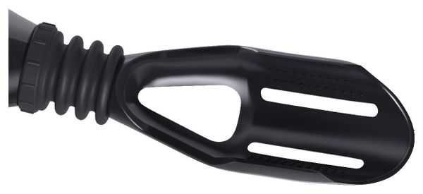 Blackburn Porte-Bidon Aluminium Mountain Argent