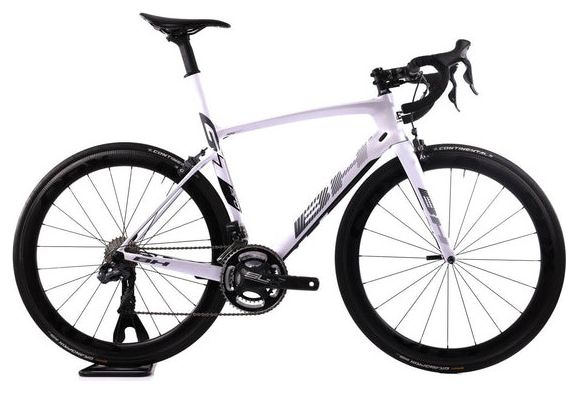 Produit reconditionné · BH G7 Pro / Vélo de route | Très bon état