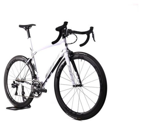 Produit reconditionné · BH G7 Pro / Vélo de route | Très bon état