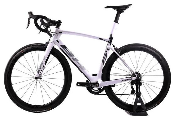 Produit reconditionné · BH G7 Pro / Vélo de route | Très bon état