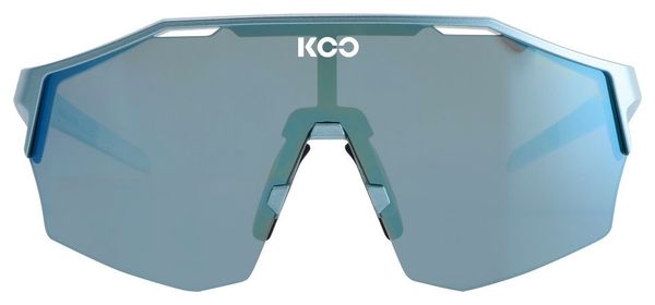 Occhiali KOO Alibi - Capsule Blue