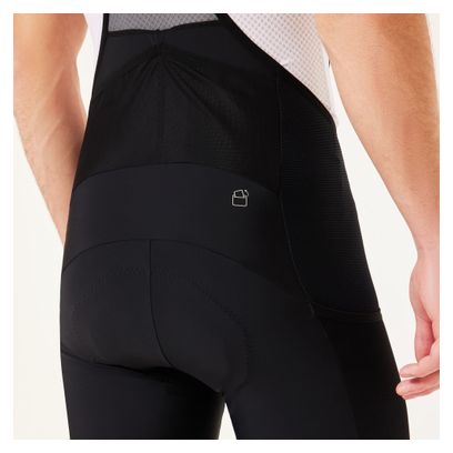 Cuissard Court à Bretelles Oakley Off Grid Cargo 2.0 Noir