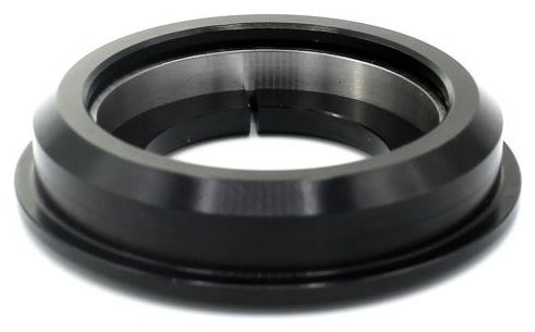 Jeu De Direction RFG 25MM / 30MM – NOS (Neuf Ancien Stock)