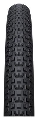 WTB Nineline 29'' Tubeless Ready MTB-Reifen Weich TCS Tough Fast Rolling Single-Ply Dual DNA