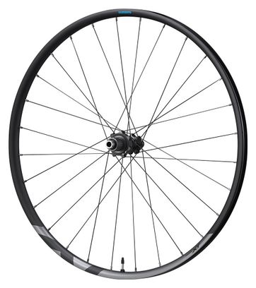 Rear Wheel Shimano M8100 29 '' Tubeless | Boost 12x148mm | Microspline