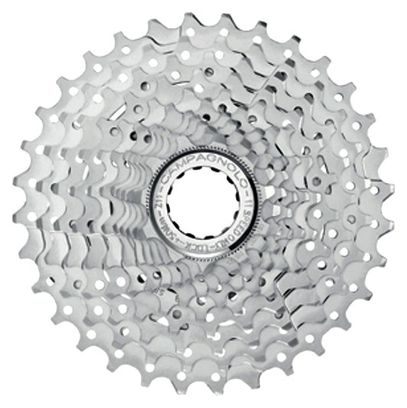 CAMPAGNOLO Cassette POTENZA 11s