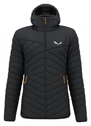 Salewa Brenta RDS Jacket Black