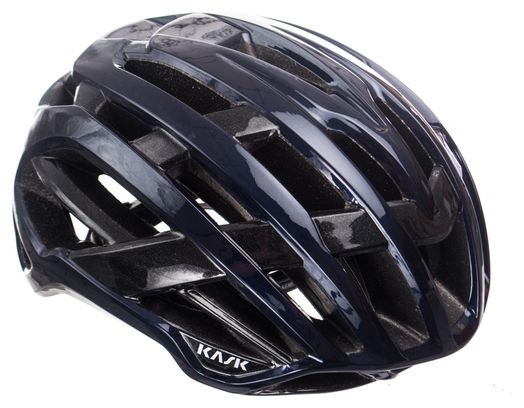 Kask Valegro Helmet Navy