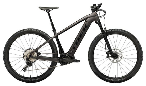 Discount Powerfly Trek Powerfly Trek Ladies Electric Mountain