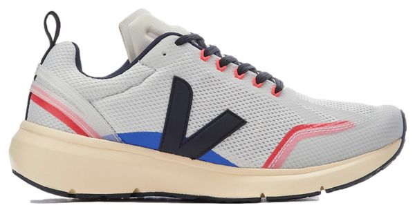 Photo de veja-condor-3-modele-homme