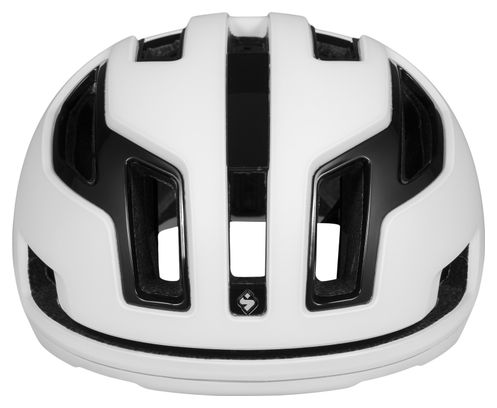 Sweet Protection Falconer 2Vi Mips Helm Wit/Zwart
