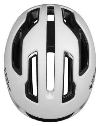 Sweet Protection Falconer 2Vi Mips Helm Wit/Zwart