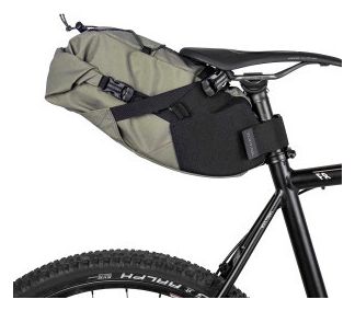 Topeak BackLoader - 6 L - Green - New20